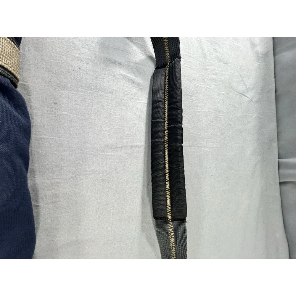 GAP vintage navy